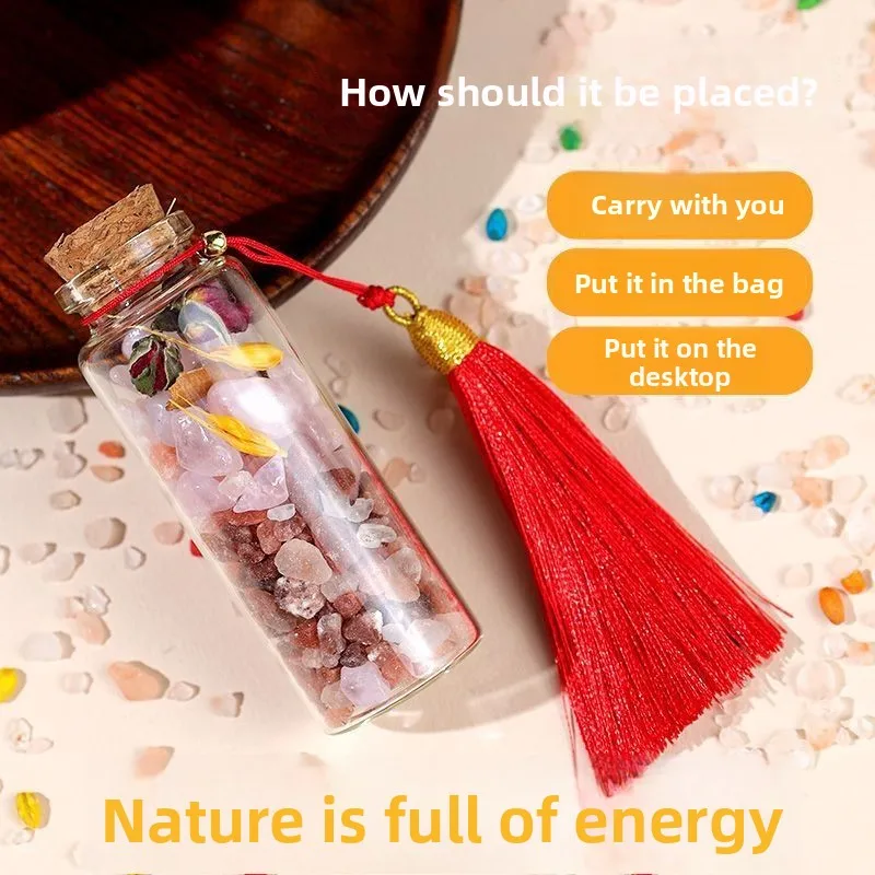 

CX Lucky Ornament Carry-on Office Workstation Home Furnishing Store Household Decoration