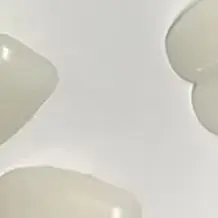 

1 шт. реквизит кролик зуб инновационные и практичные DIY зубные протезы косплей милые и забавные зубы праздничный костюм на Хэллоуин