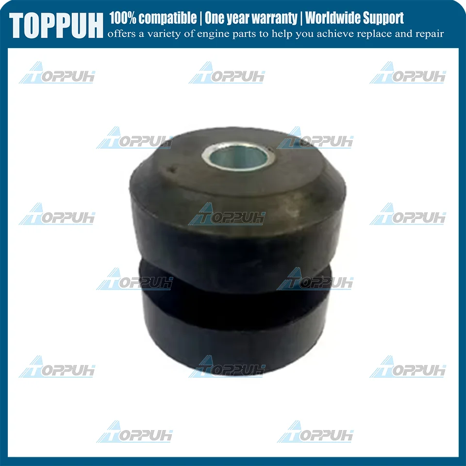 

92-7797 927797 Engine Mount For Thermo King SLX / SLXe / SLXi