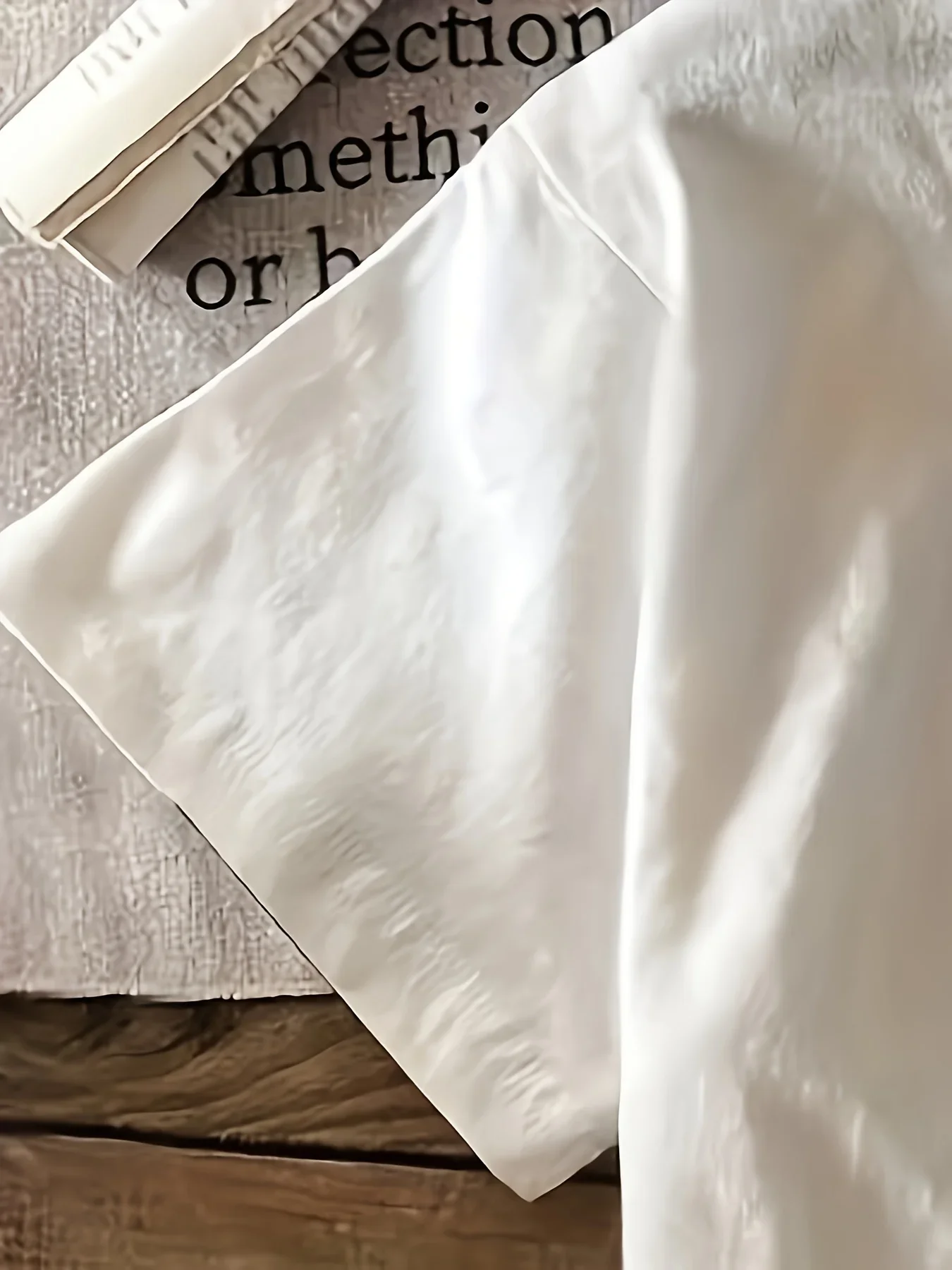 Camiseta feminina com estampa gráfica de tartaruga vibrante, gola redonda, padrão geométrico, manga curta, camiseta casual para o verão