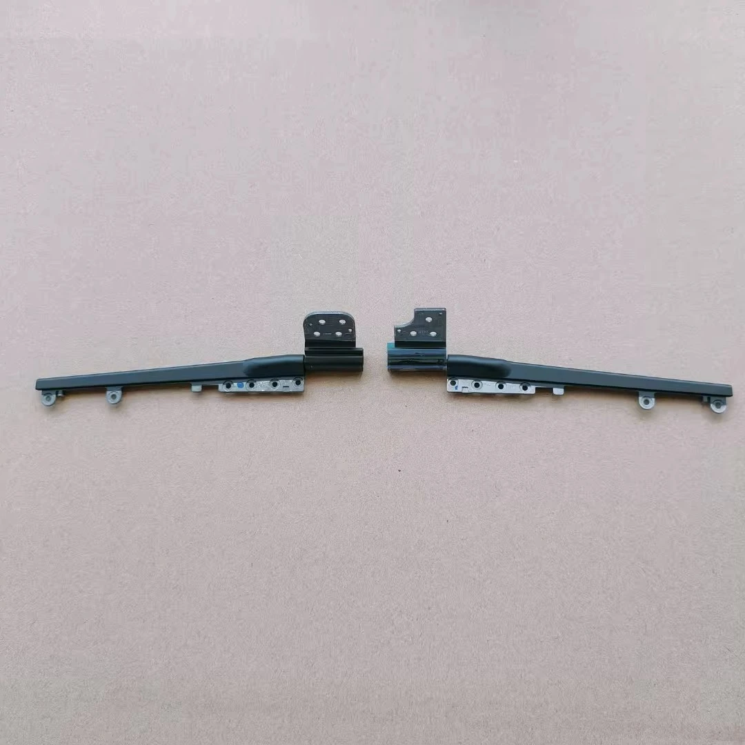 FOR MSI Jueying GS77 12UE 12UH 12UHS 12UGS MS-17P1 Screen shaft, rotating shaft