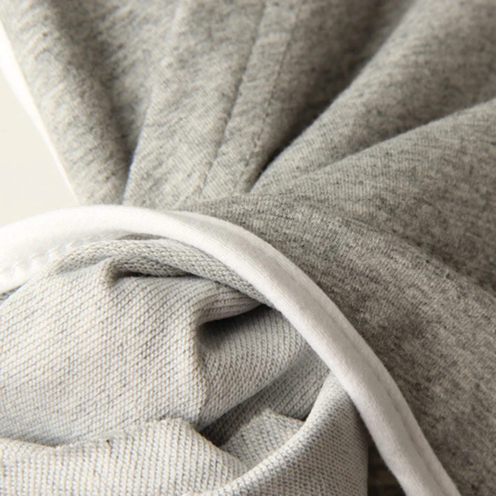 

Повседневные домашние шорты, брюки, женские повседневные удобные элегантные шорты для фитнеса и тренажерного зала с высокой талией, скромные тонкие спортивные эластичные шорты