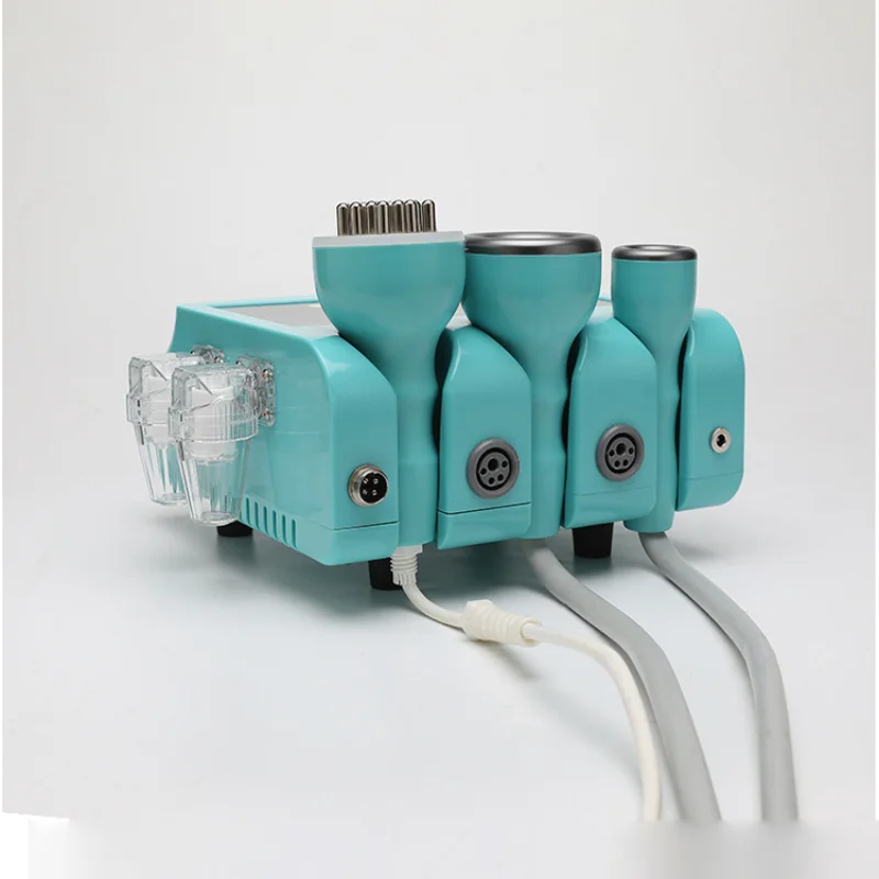 Electric Scraping, Negative Pressure Intelligent, Body Management, Cupping Physiotherapy Instrument