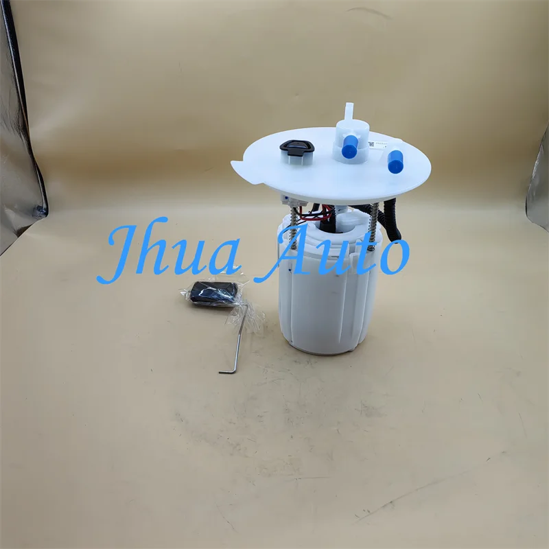 

Топливный насос в сборе 31110-G4000 для Hyundai i30 III (GDHB5) 31110G4000 31110 G4000 1000-G44309 1000G44309