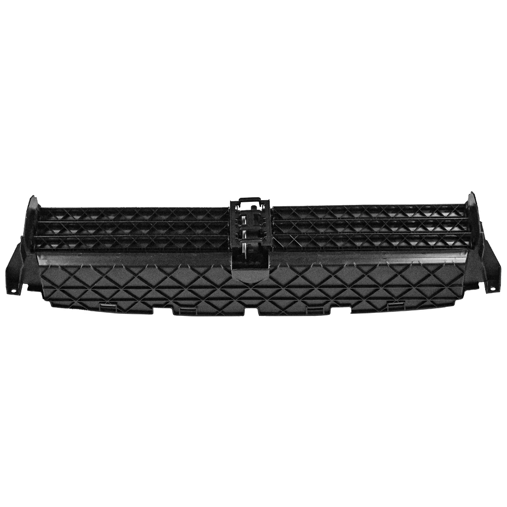 Active Grille Shutter W/ Motor Assembly Fits 2019-2023 Jeep Cherokee 68412008AA