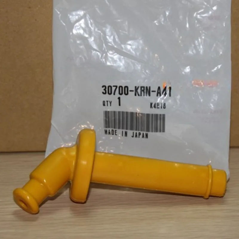 

Крышка высокого напряжения 30700-KRN-A41 для Japan OEM CRF250R 10-15