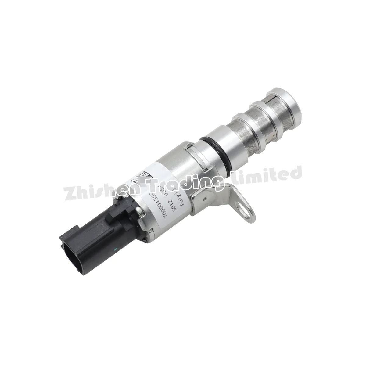 For BAIC BEIJING X7 PHEV X7 Engine OCV Oil Control Valve