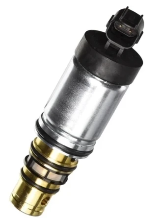 

Оригинальный новый регулирующий клапан кондиционера для Hyundai Kia 97674-2s000 976742 s000 Высокое качество