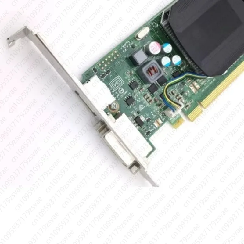 K420 2G Graphic Design Graphics Card Drawing Professional Graphics Card Modeling Rendering 3D
