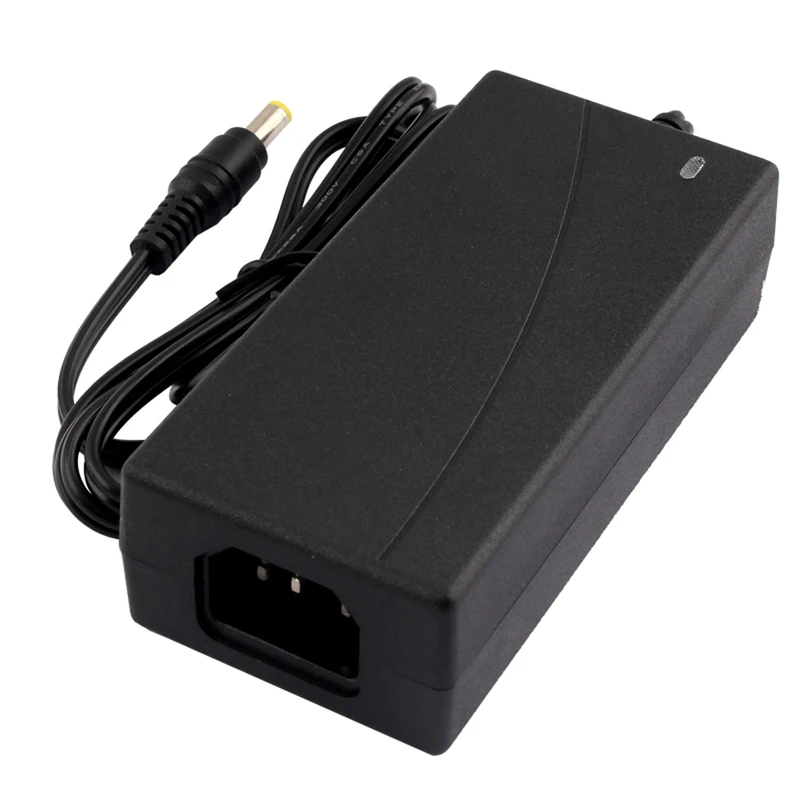 19 V Power Supply AC Adapter 19 V 4.74 A 3.42 A Laptop Charger Desktop Adapter Power Supply With EU AU US UK Notebook Charger