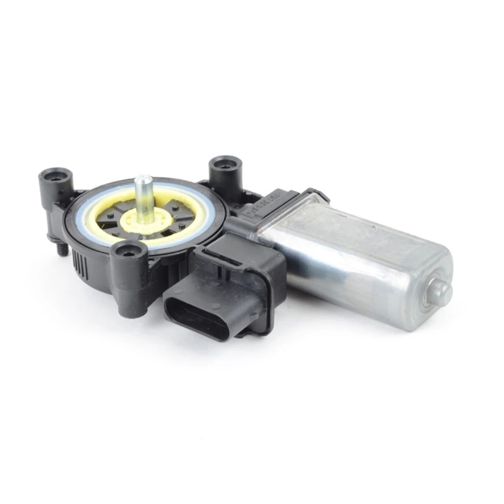 Fensterhebermotor für Mini COOPER F54 F55 2016-2023 BMW X1 F48 Fensterhebermotor 7405702 67627405702 67627405701 – Detail 5