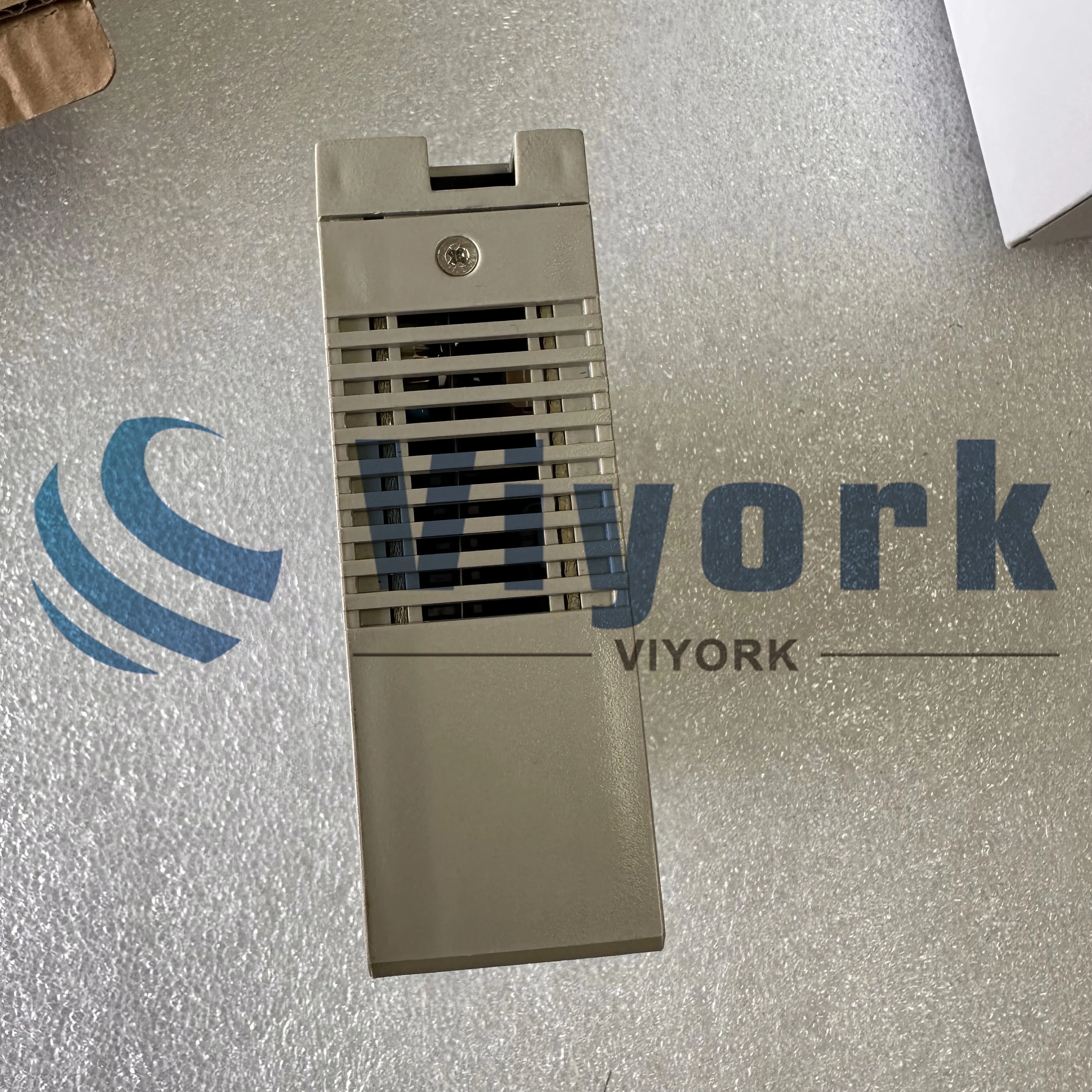 C200H-ID215 입력 모듈 신규