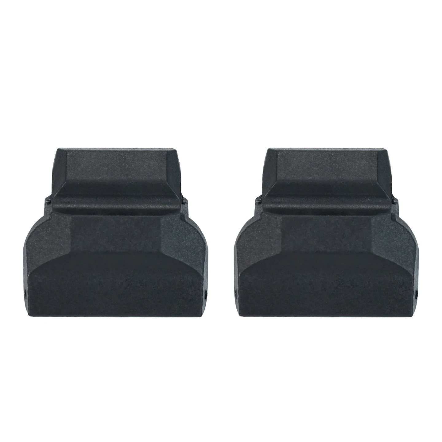 Pour Casio G-SHOCK GBD-H1000 gbd h1000 adaptateur modifié GBD-H1000 connecteur Bracelet en caoutchouc en cuir véritable convertisseur Bracelet de montre