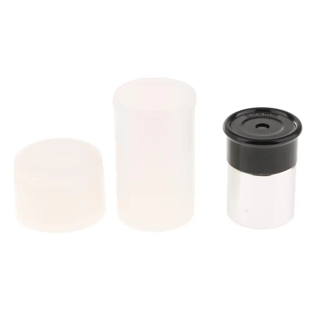 Telescope Eyepiece Lens SR4mm 0.965\