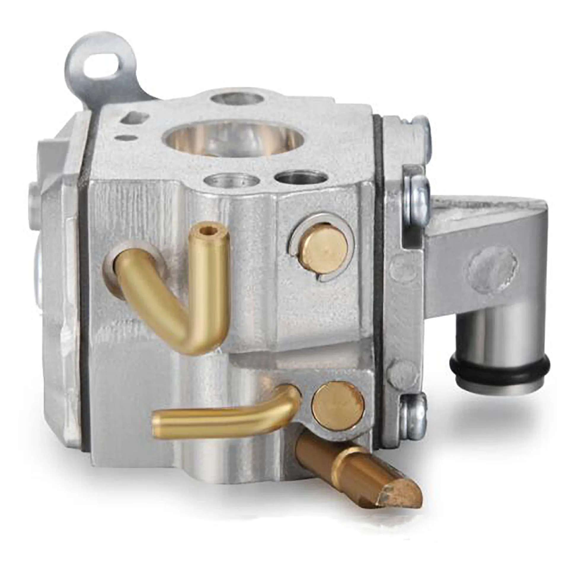 

Карбюратор для бензопилы Stihl MS192 MS192T MS192TC Zama C1Q-S258, модель из углеродного волокна