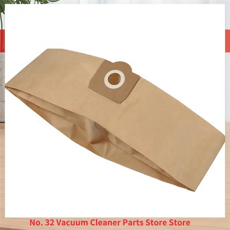 

Мешки для пыли для пылесоса Karcher Wd3 Wd3300 Wd3.500P Mv3 Wd3200 Se4001 Se4002 6.959-130 6.904-051 18 шт.-2025]