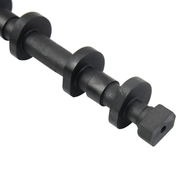 P/N: 11377589883 Eje excéntrico Valvetronic para BMW Serie 1/3/4/5, X6 (N55 3.0L, Chasis: F20, F21, E88, F23, F36)