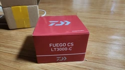 Imagen de reseña 5