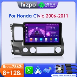 Hizpo 10.1