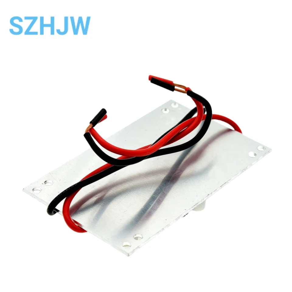 DC-DC Boost Converter Constant Current Mobile Power Supply 10A 250W/600W LED Driver Step Up Module
