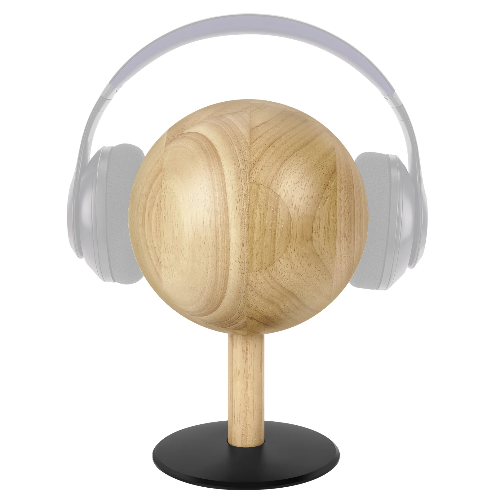 geekria-presentoir-de-chapeaux-et-perruques-support-de-tete-en-bois-tete-de-bloc-de-mannequin-avec-support-porte-chapeau-de-tete-de-mannequin-pour-magasin