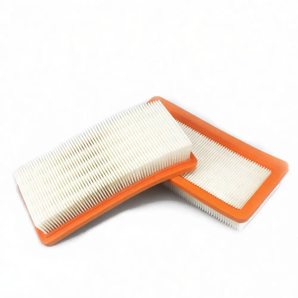 Filter Replacement For Karcher DS5500 DS5600 DS5800 DS6000 Vacuum Cleaner Components Home Appliance Cleaning Maintenance Part