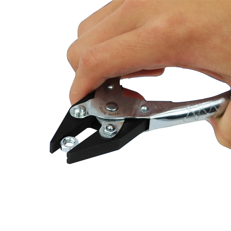 maun-125mm-140mm-naso-piatto-parallelo-pinza-per-gioielli-elettricisti-pinza-filo-di-presa-strumento-di-creazione-di-gioielli-artigianali-di-lavoro-loop-che-fanno-strumenti