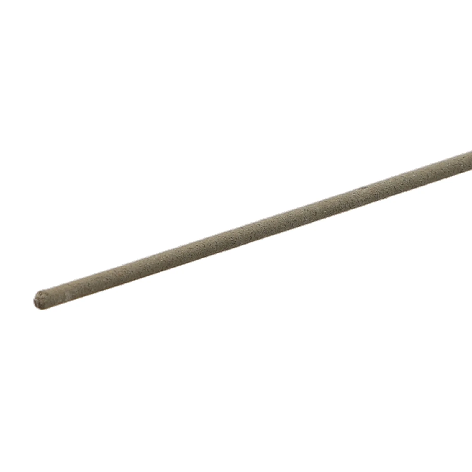 Stainless Steel E309L16 Electrode Welding Rod for Stainless Steel Carbon & Low Alloy Steel 1 0mm to 4 0mm Diameter
