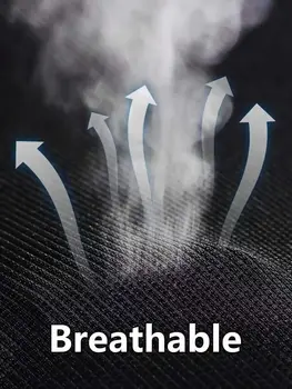 10 best sales Elegantní mikina s kapucí - №9