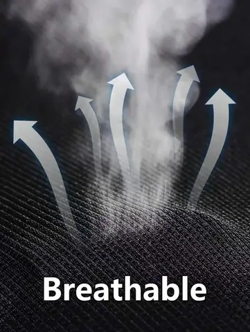 10 best sales नुकीला हुडी - №9