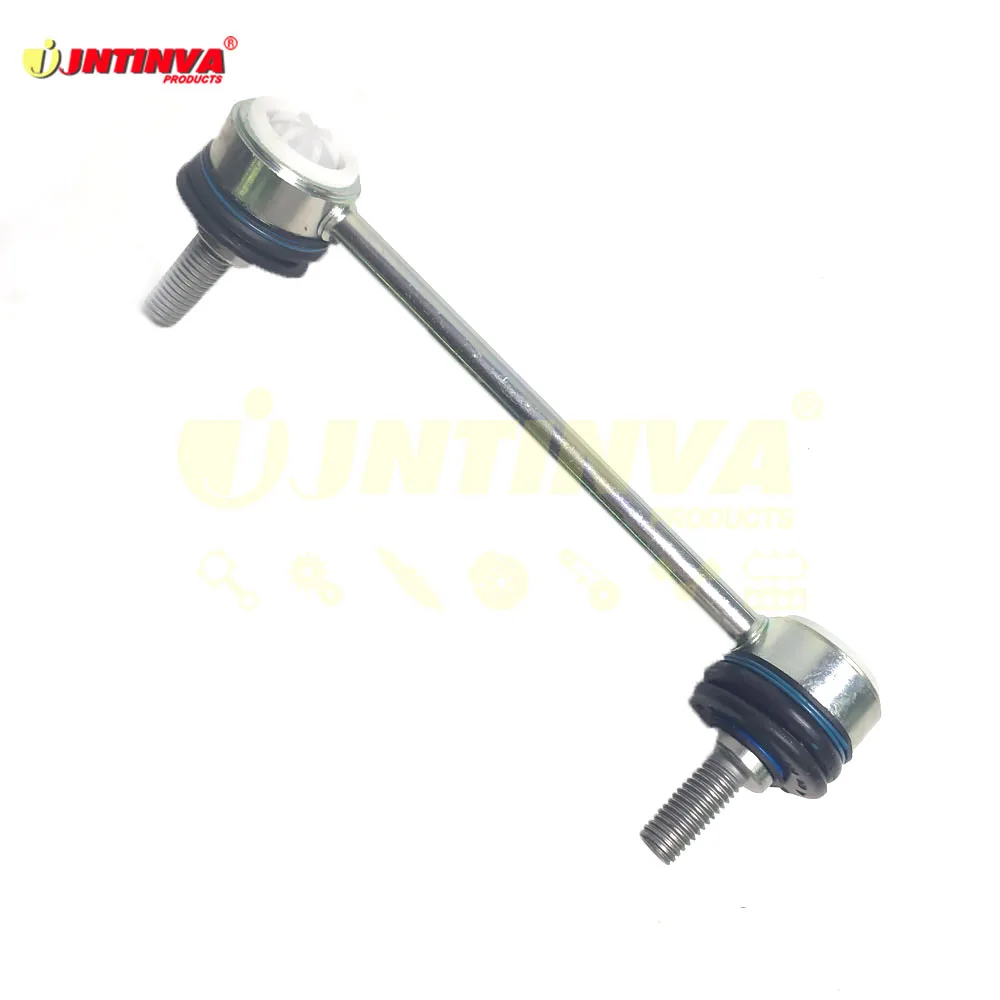 LR114303 Stabilizer Bar Link LR114303 Right GL2312 for Land Rover Range Rover Velar 2017-2020 New Range Rover Evoque 2019-2020