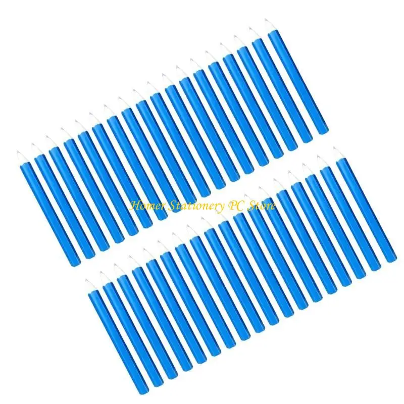 

Y5LA 350pcs Professional Golf Pencil Pencil с ластиками, мотивационные карандашные наполнители для студентов