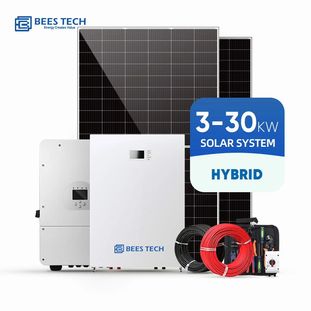 5Kwh 10kWh 51,2 V fuera de la red lifepo4 batería solar para el hogar reemplazar la pared de energía Tesla 7,2Kwh 48v 300ah 15kwh pared de energía de iones de litio