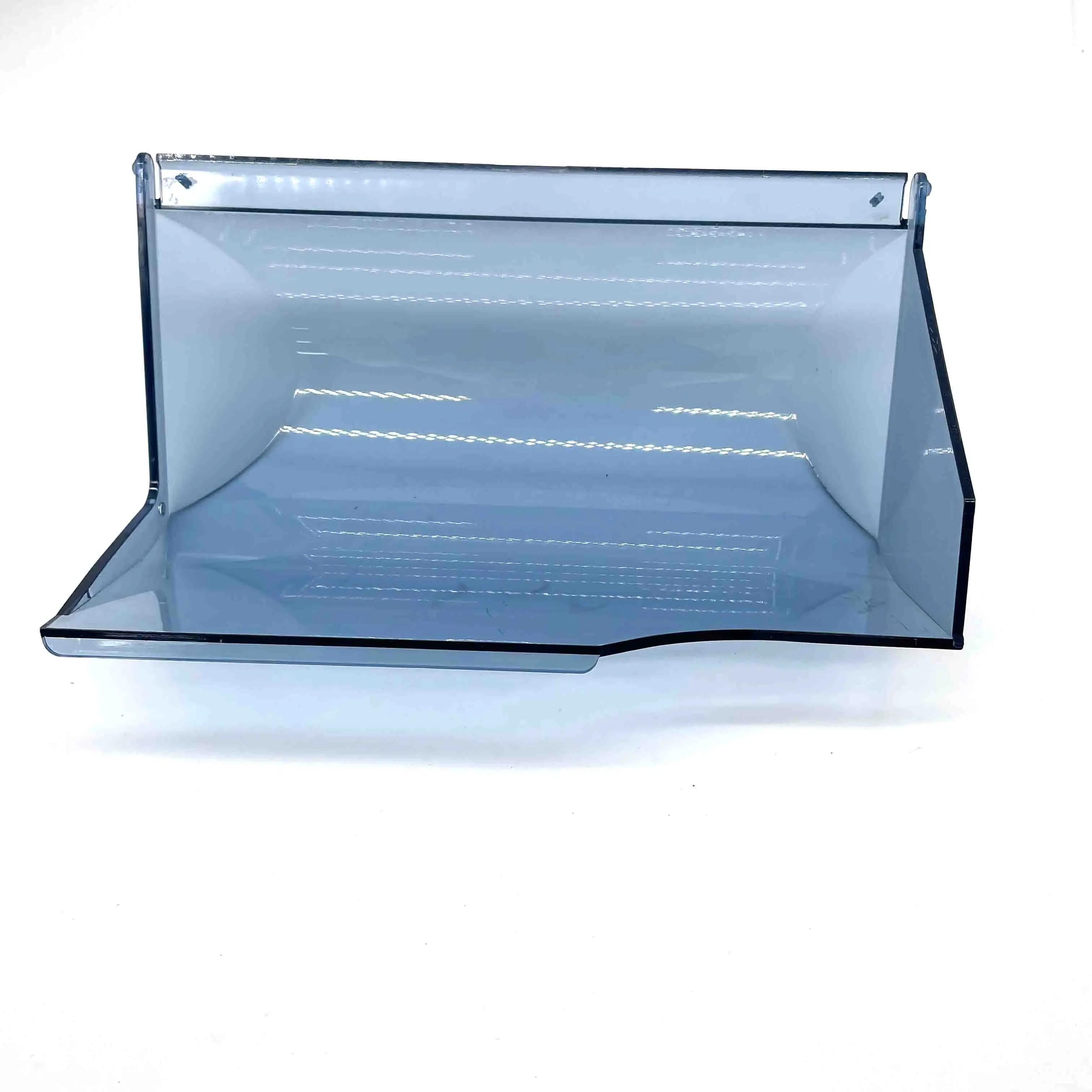 Top cover Fits For Zebar Printer P330i P-330 P330