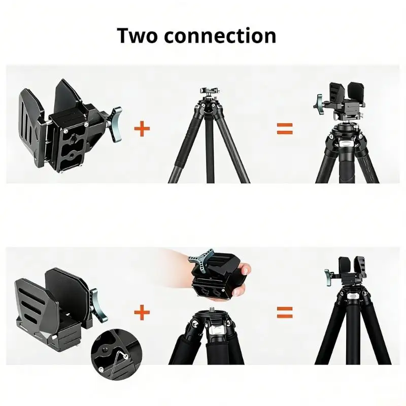 b03f-high-strength-quick-release-clamp-with-arca-base-plate-resting-saddles
