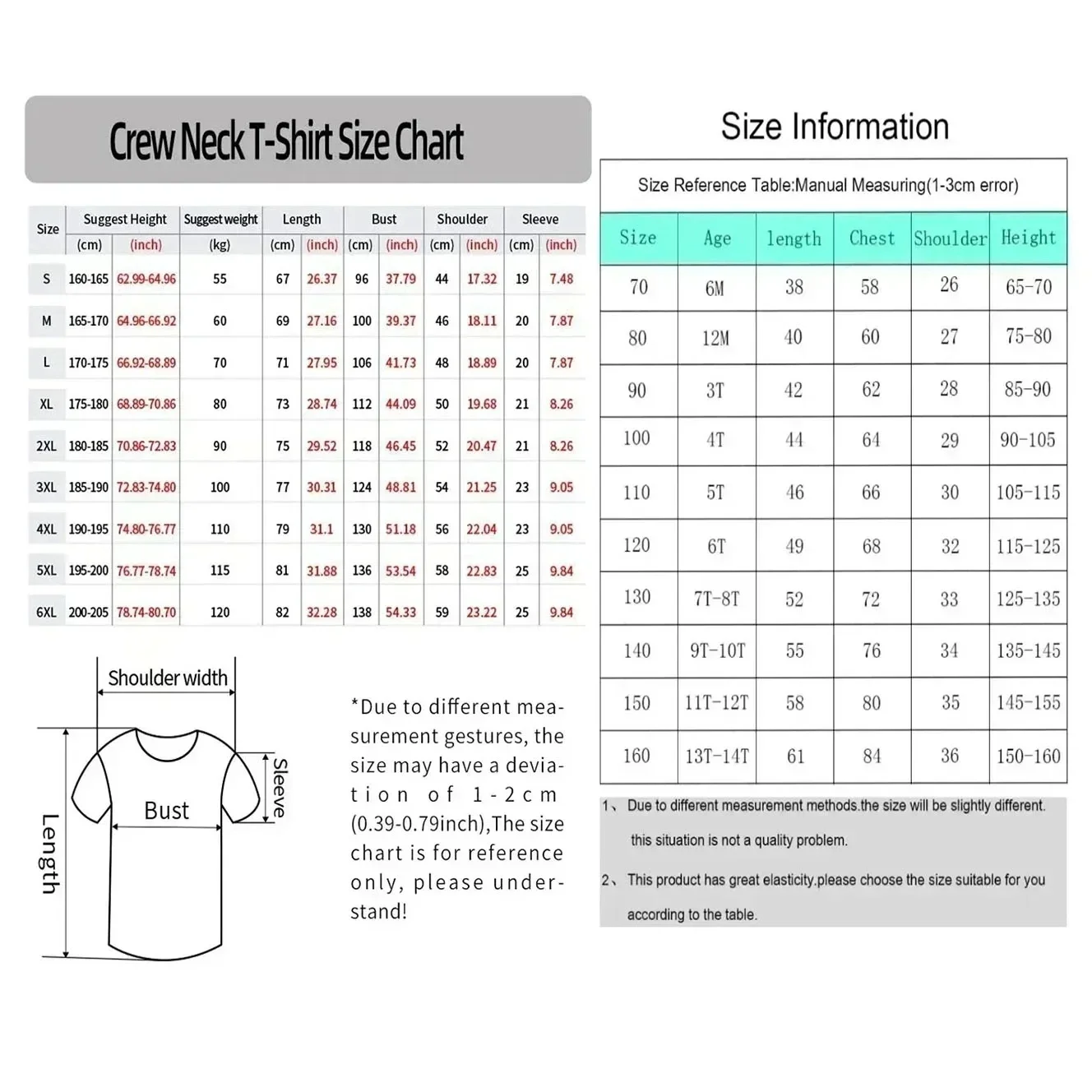 Hot Selling vrouwen 3D Patroon Korte Mouwen T-shirt Nieuwe Business Casual Elegante Ronde Hals Top Grote Outdoor sport Shirt