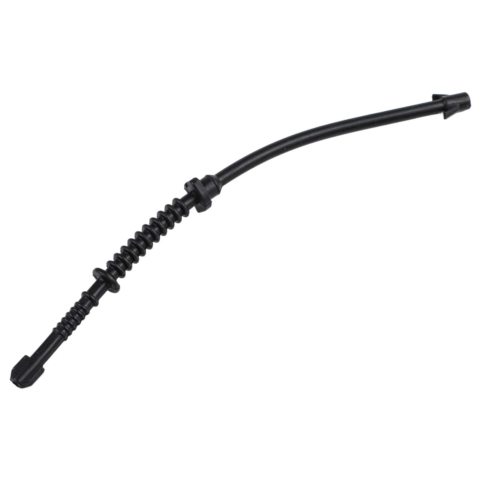 Fuel Hose Line For Compatible with 435 440 445 450 for chainsaw Replacement Part for Maintaining Optimal for chainsaw Operation