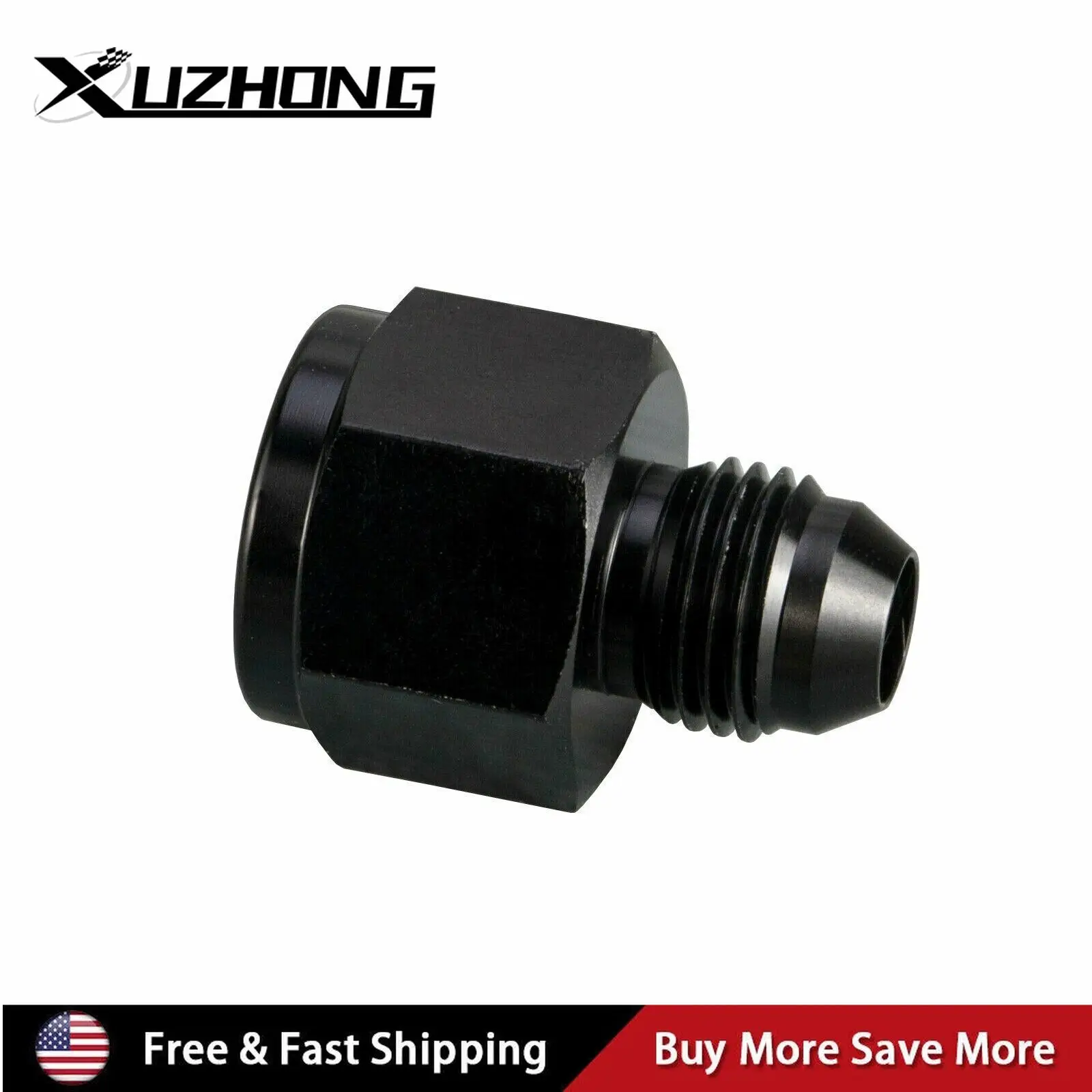 Universal -10 An Fe…