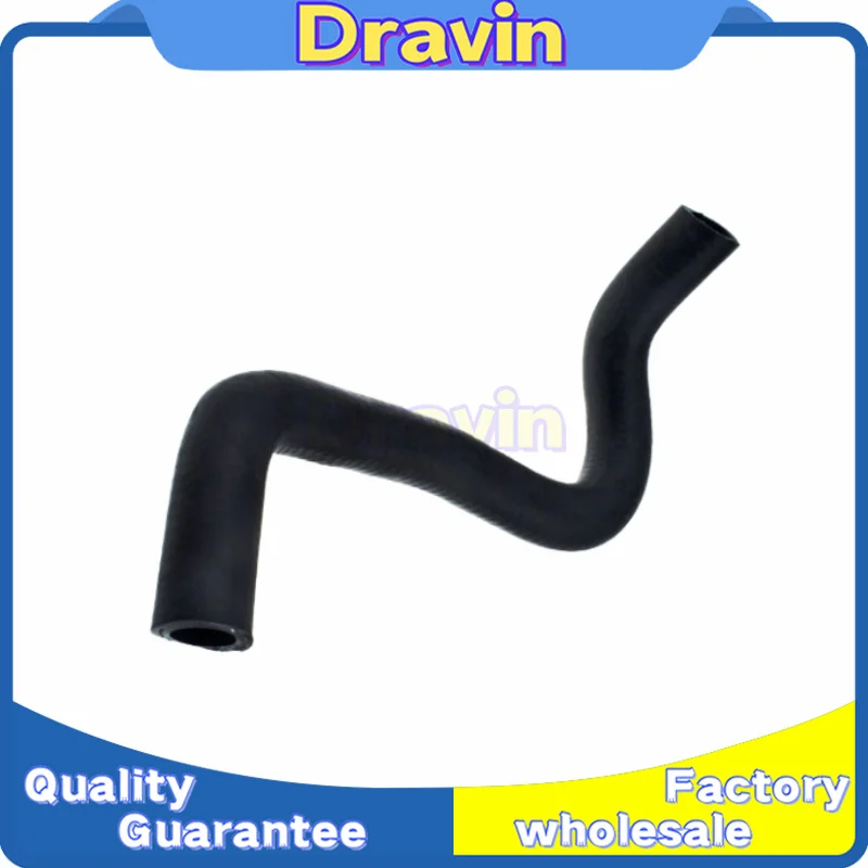 12261-22050 12261-0D050 12261-0D080 1226122050 122610D050 122610D080 for ToyotaCorolla Rav4 Avensis Hose Ventilation New