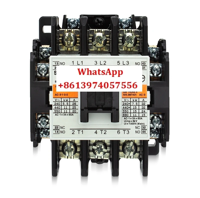 Genuine Japanese Co…