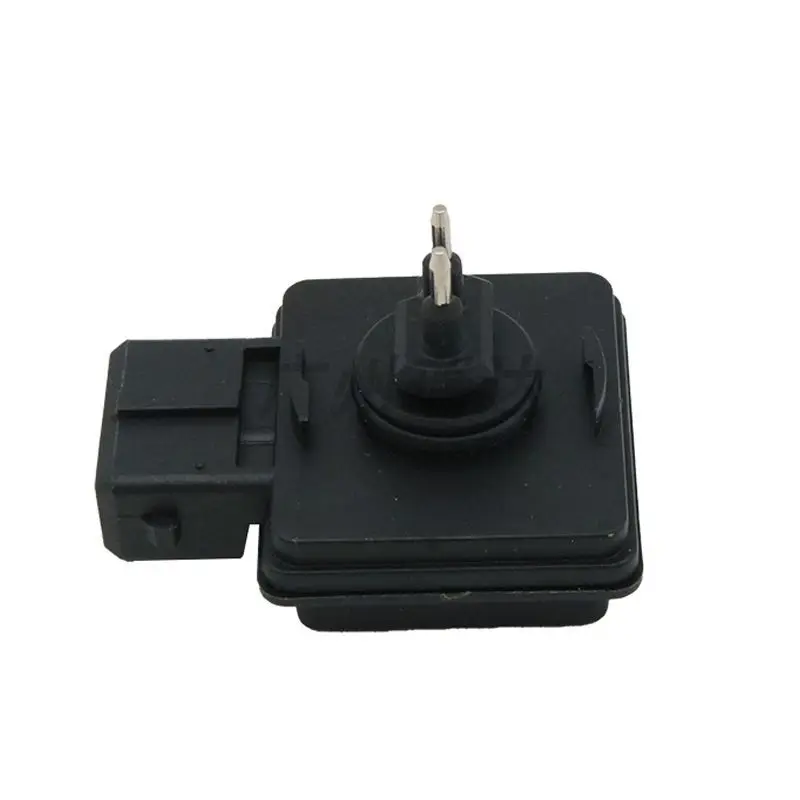 

Датчик температуры впускного воздуха 9646901580 для автомобилей Peugeot Citroën