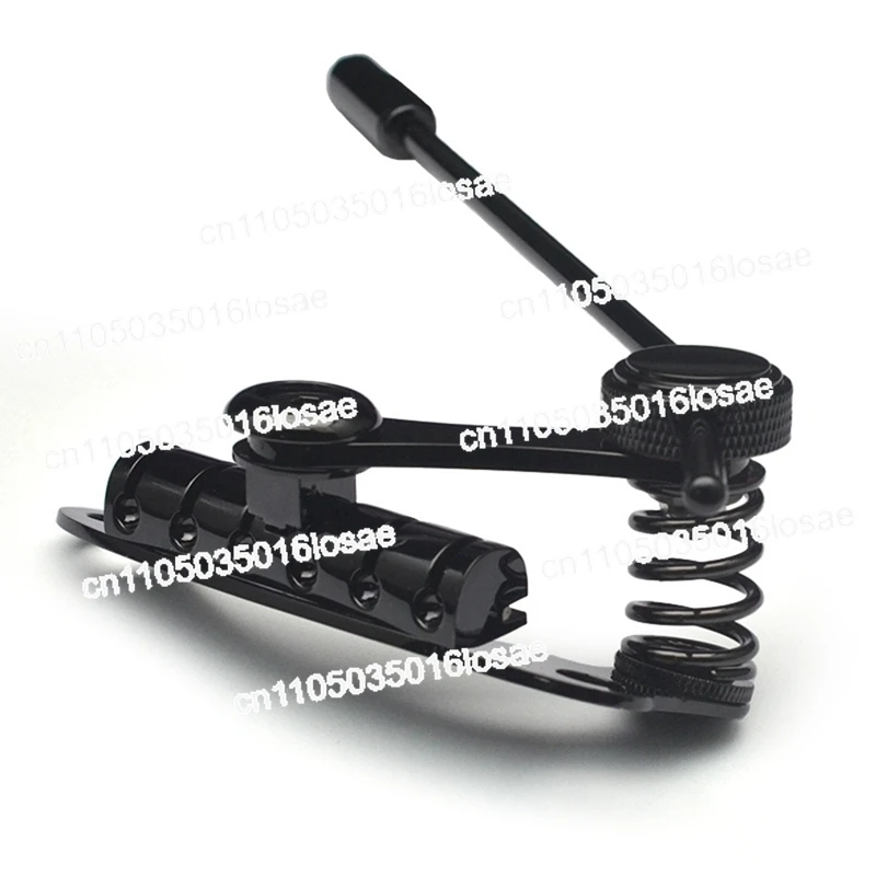 For LP SG and Other Series Electric Guitar Bridge Tailpiece Tremolo Bridge Tailpiece