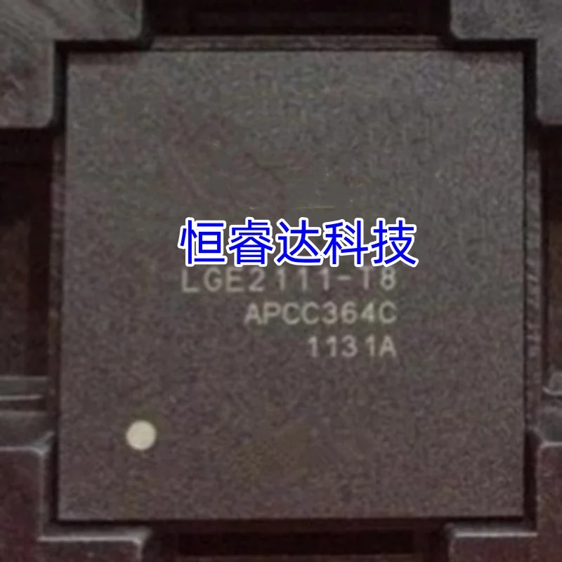 

100% новый набор микросхем LGE2111-T8 LGE2111 T8 BGA