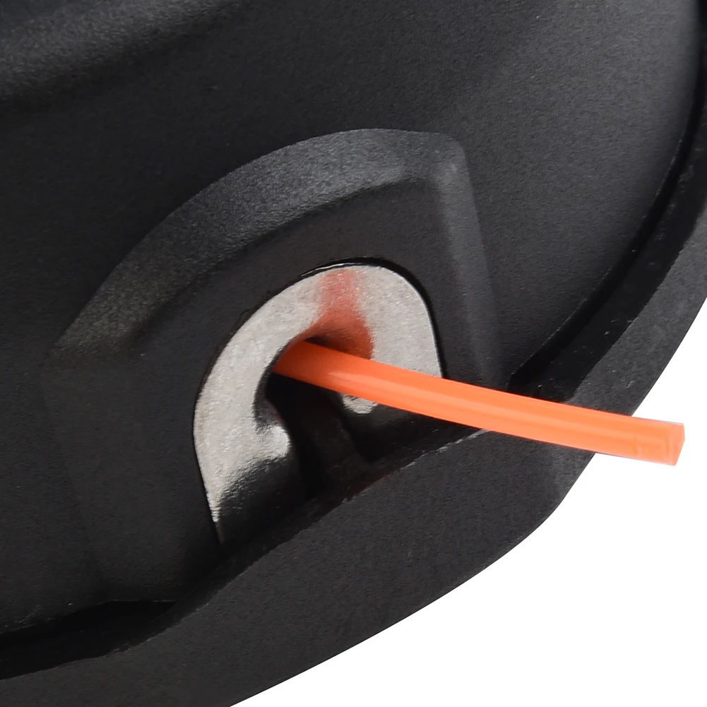 Tête de coupe-ULpour Sthil FS55, pièces pour 122LDX, 123L, 123LD, 326LX, FS55R, FS55RC 402, accessoires assortis