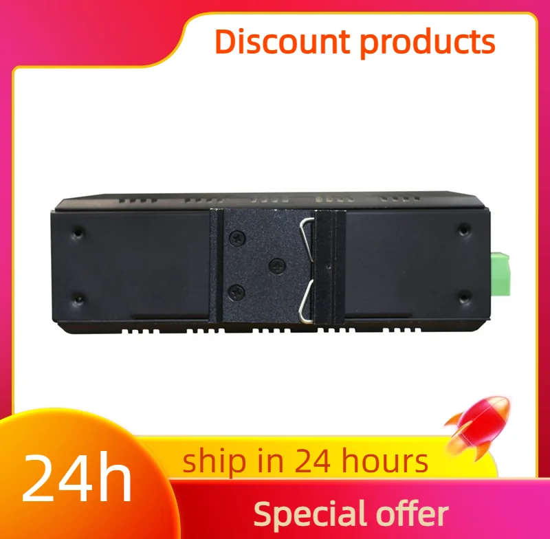 

Эффективная труба Zigbee для дома, 0,85 кг, 3 года, 10 без Ce Rxd Txd, модуль управления бытовой техникой Zigbee, низкая цена