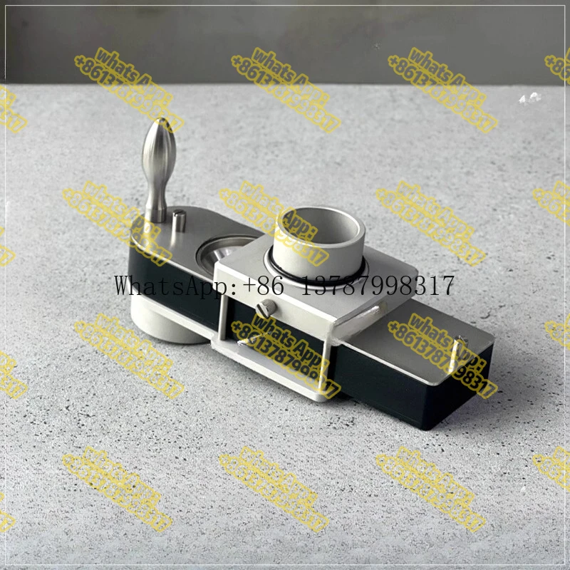 Series Grinder Coffee Bean Component Italian Single Product Fast Production Quantifier