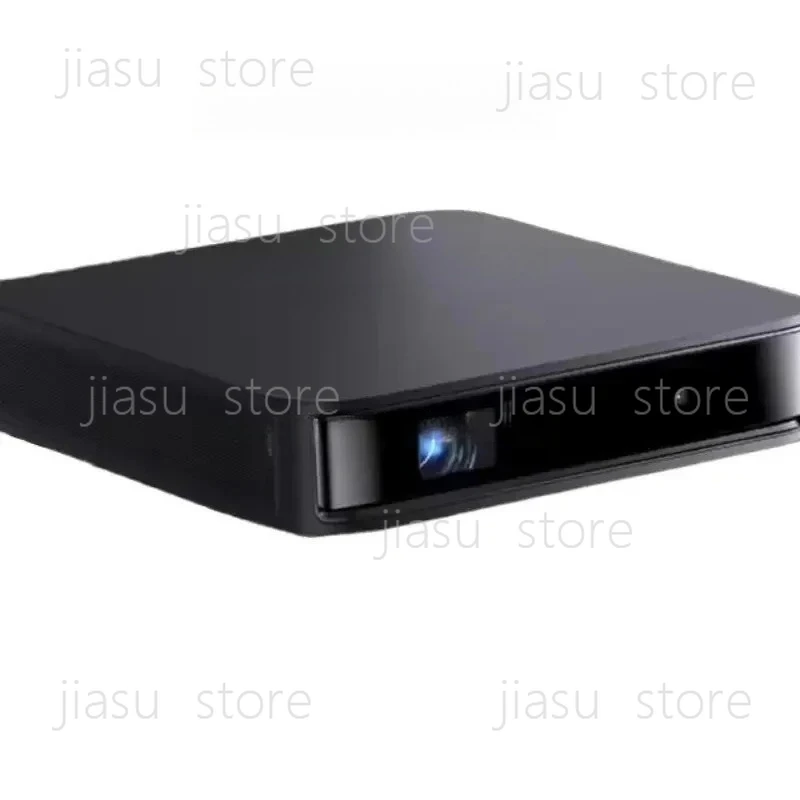 

Dangbei ATOM Mini Portable 1080P Global Version Full HD Laser Projector LED 3D Wifi Cinema Beamer For Home Theater