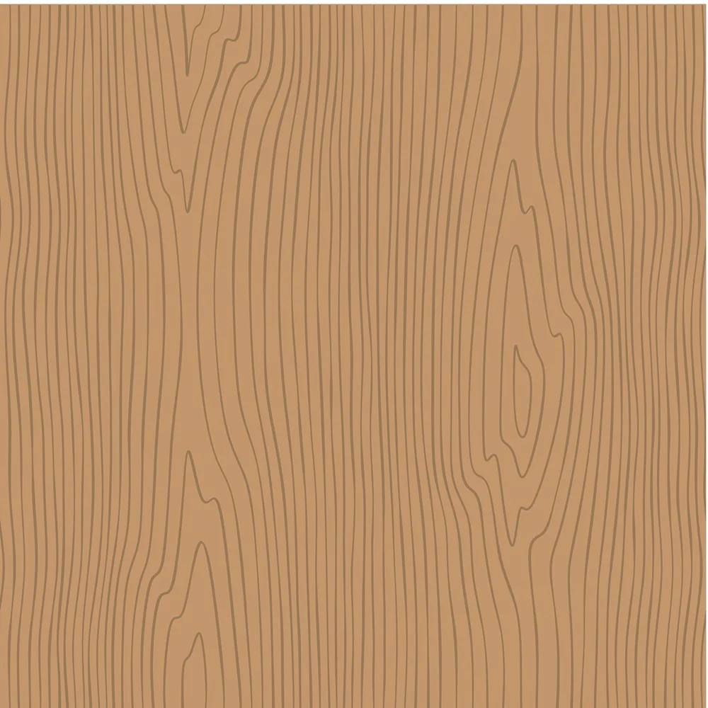 عتبة باب من الخشب الصلب الطبيعي من الفينيل 3-1/2 بوصة واط 1 بوصة ارتفاع 36 بوصة L مشروع الرطوبة والغبار والحشرات تصميم ممتص الصدمات سهل #5