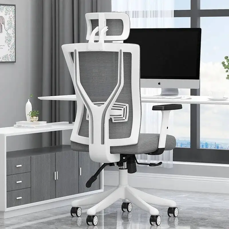 

Ergonomic Office Comfort Gaming Chairs Designer Arm Moderno Comfy Gaming Chairs Black Recliner Sillas De Oficina Furnitures