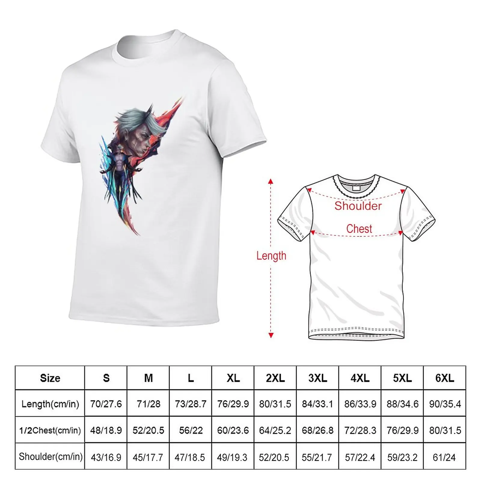 New AGENT: EROS T-Shirt aesthetic clothes graphic t shirts vintage clothes summer clothes mens graphic t-shirts big and tall